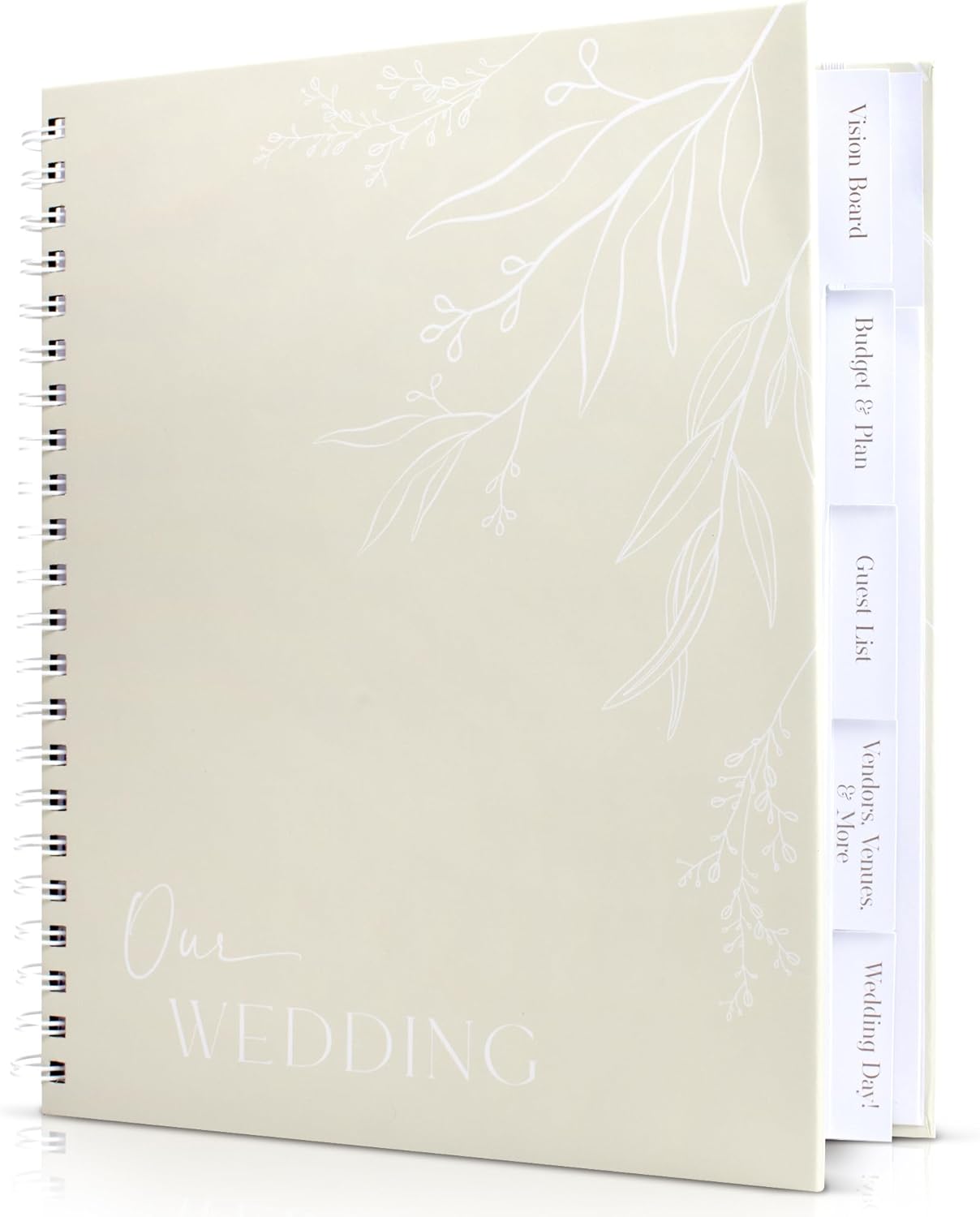 WEDDING FINDS TO UPGRADE YOUR BRIDAL / WEDDING EXPERIENCE 💍 cover photo collage