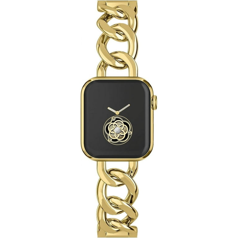 AMAZON FINDS THAT WILL MAKE YOU HIT “ADD TO CART” 🛒 cover photo collage