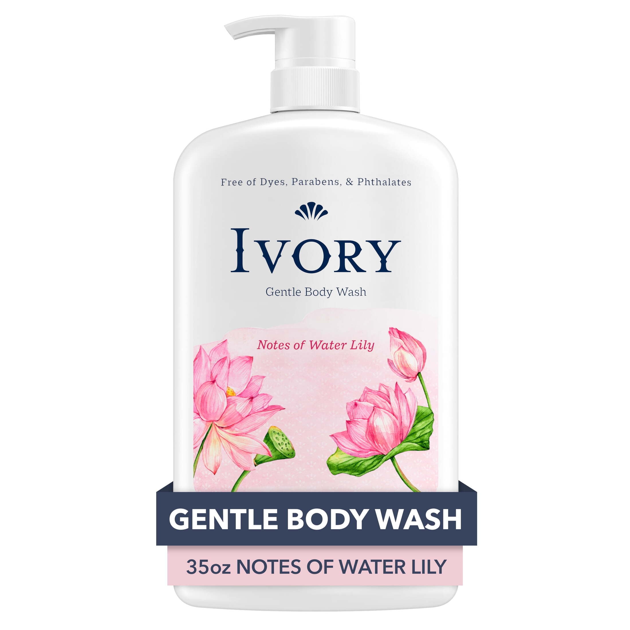 Skincare for the sensitive skin girlies✨ cover photo collage