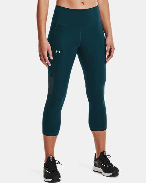 Workout Gear That Makes Restarting Feel Less Intimidating cover photo collage