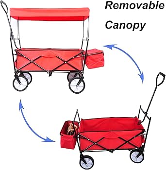 Beach babez: Taking the kids on Vacay! cover photo collage