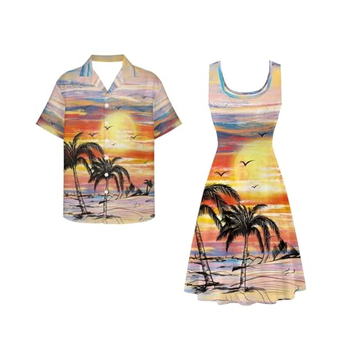 Cruise Essentials cover photo collage