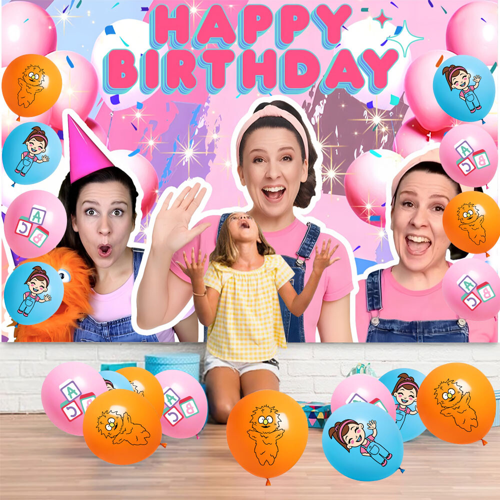 Your baby is Turning 1! cover photo collage