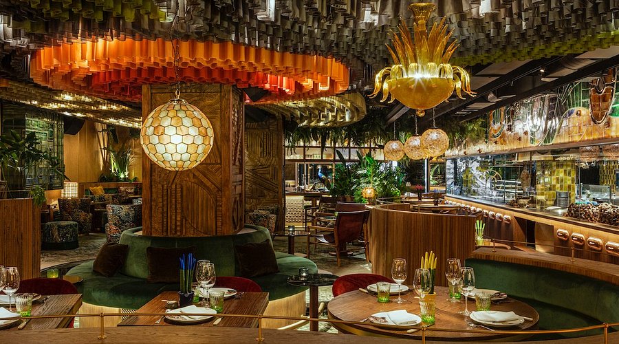 London Trip 🇬🇧 cover photo collage