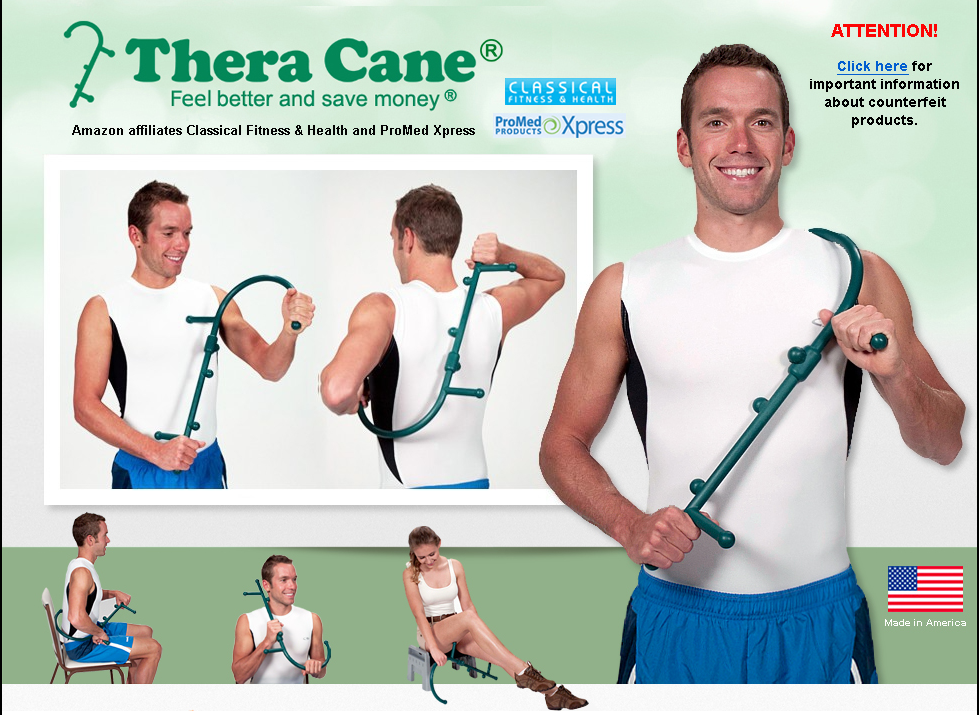 Body Tools cover photo collage