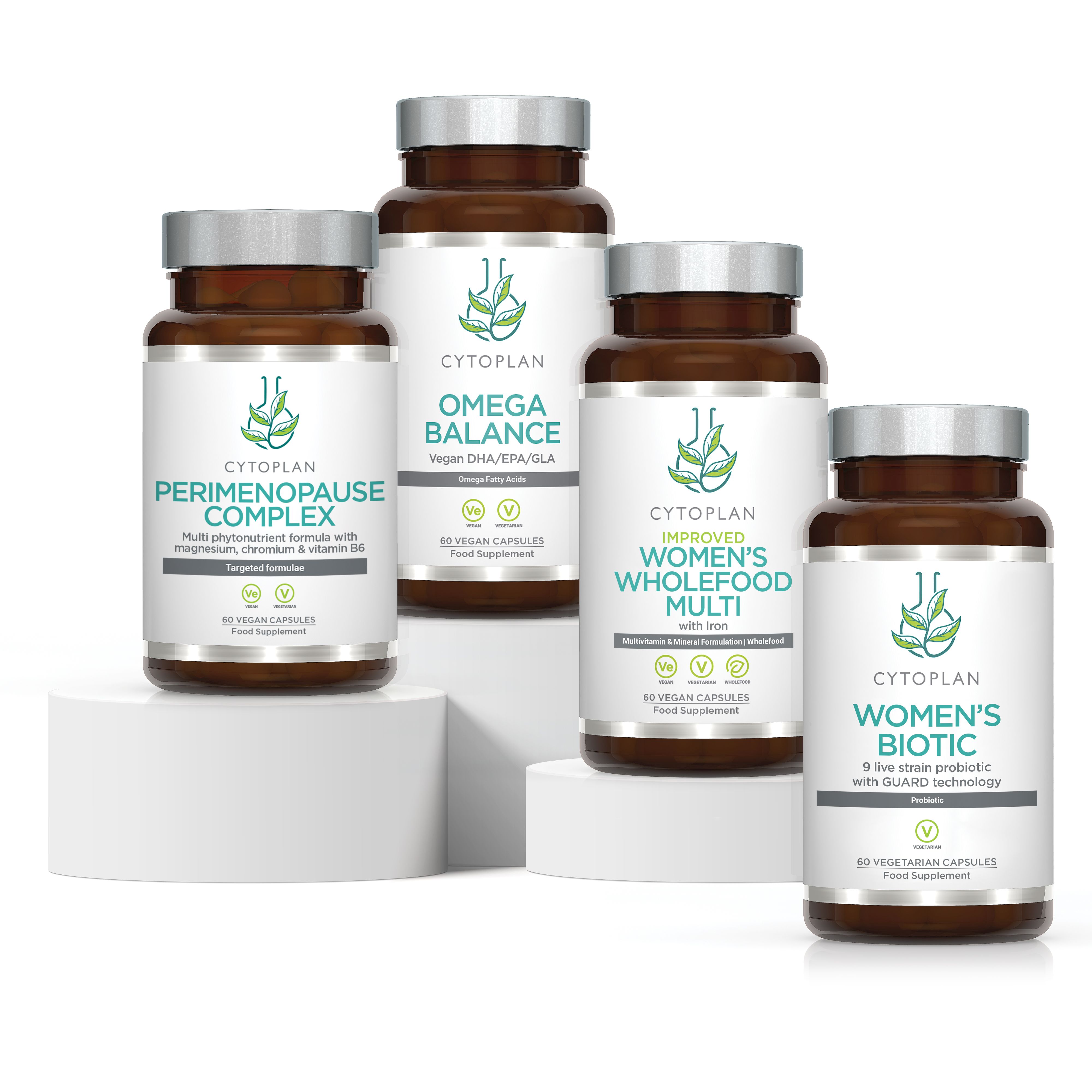 Sharing my Supplements secret Loves that really make a difference 💕 cover photo collage