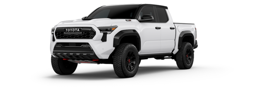 Outdoor gear cover photo collage