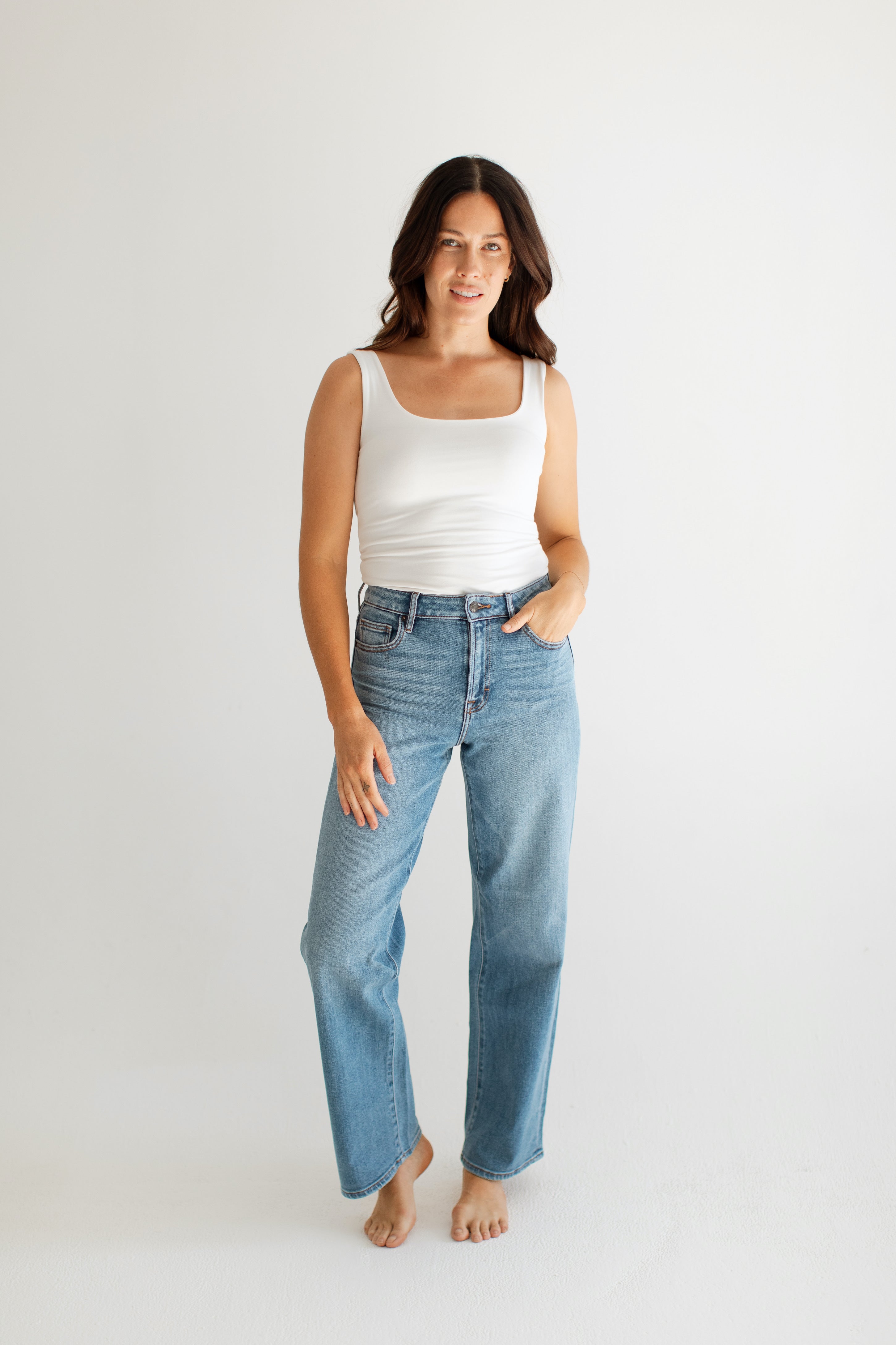 all my favorite clothes! cover photo collage