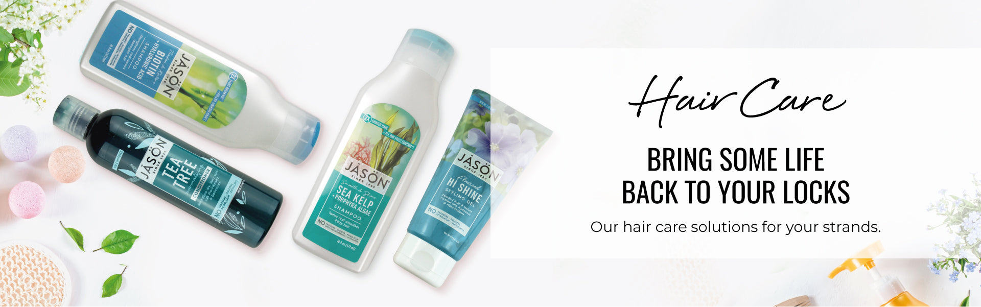 Health and Harmony - Everyday Wellbeing Essentials cover photo collage