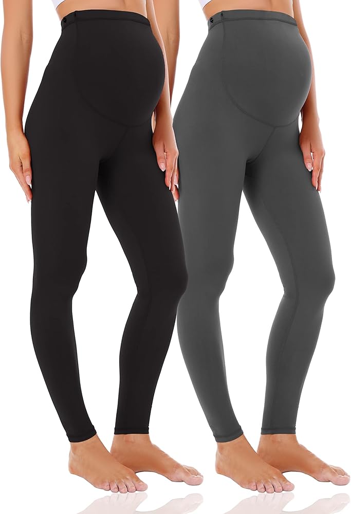 A Pampered Pregnancy 💛 cover photo collage