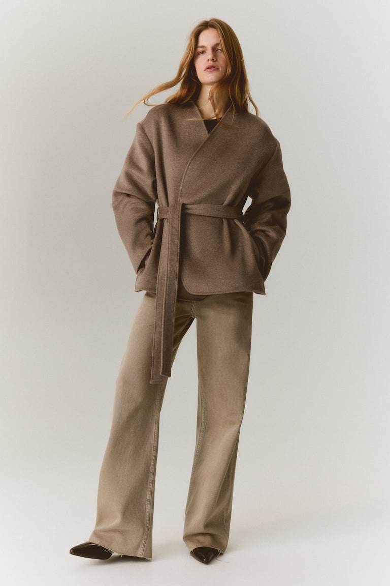 Clothing Essentials for 2026 - Comfortable & Chic cover photo collage