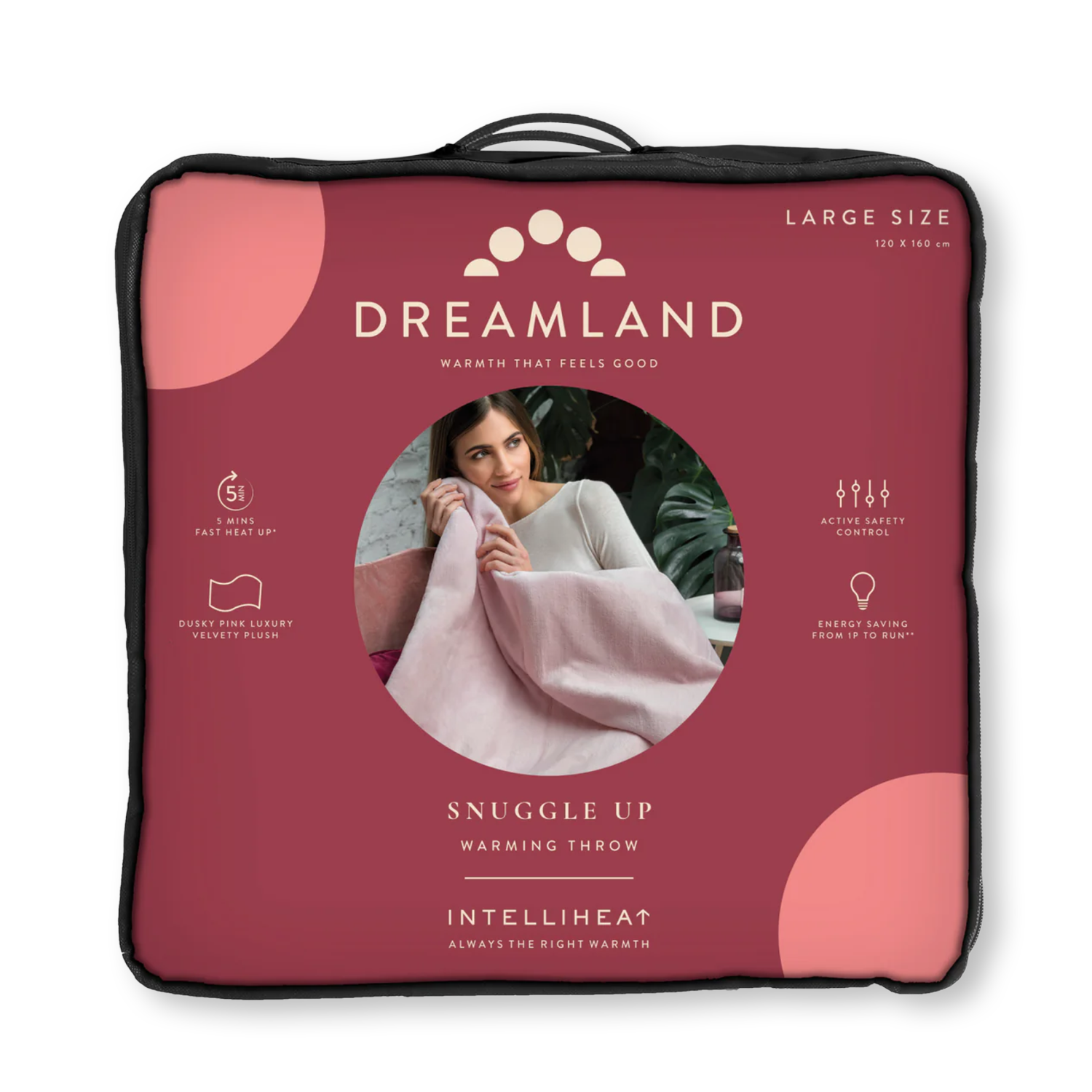 Home Comforts 💕 home exercise & relaxation cover photo collage