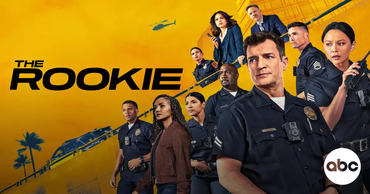 tv shows for when i dont know what to watch cover photo collage