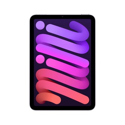 Tech favs cover photo collage