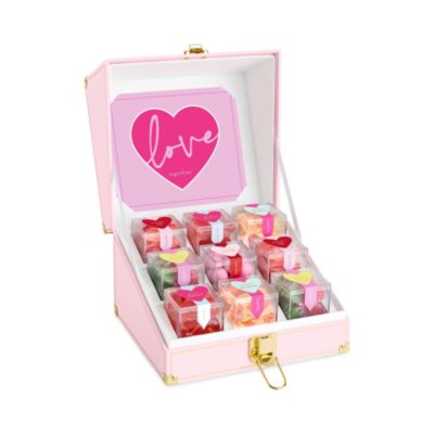 Valentine's Day 2026 Popular Gifts cover photo collage