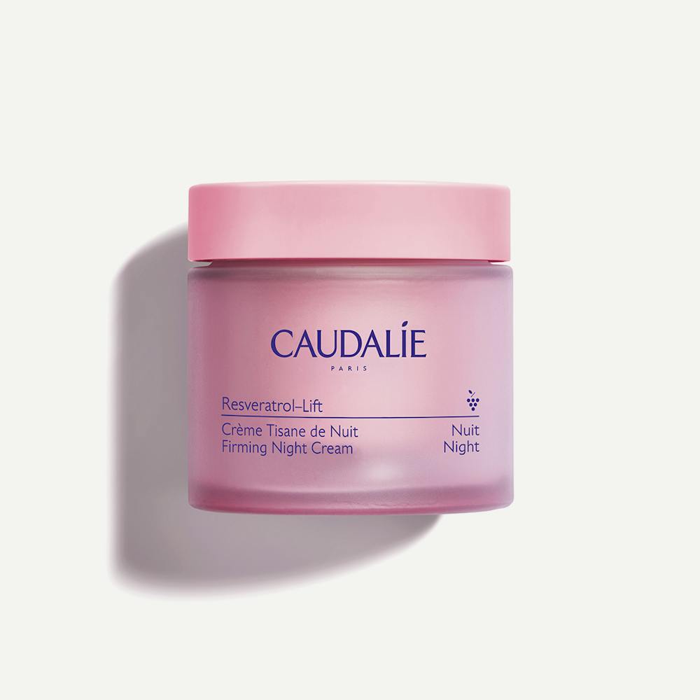 Love for skincare cover photo collage
