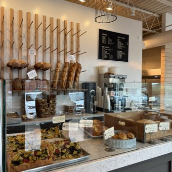 Shop Local- Raleigh, NC cover photo collage