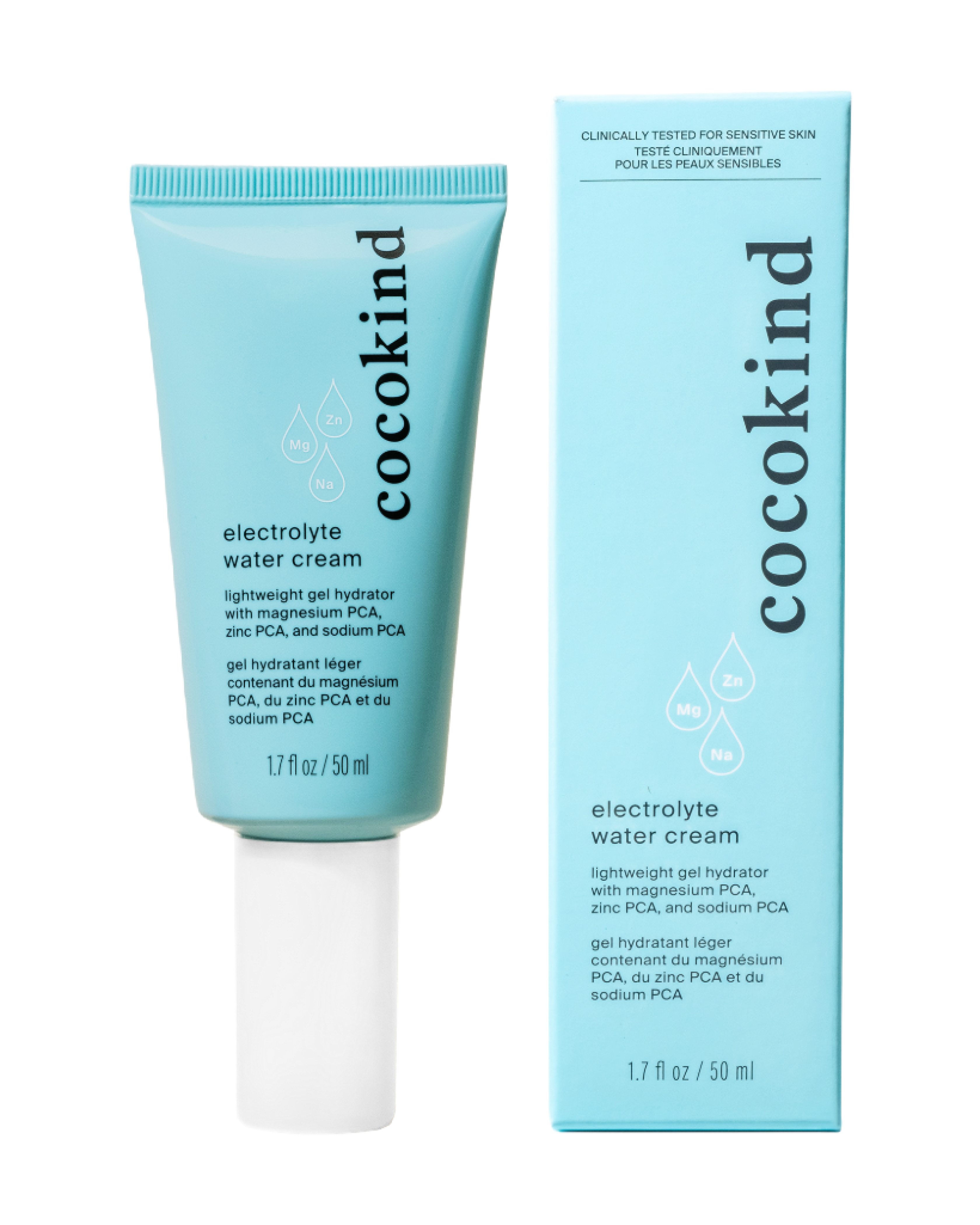 SKINCARE FOR DRY SENSITIVE GIRLIES cover photo collage