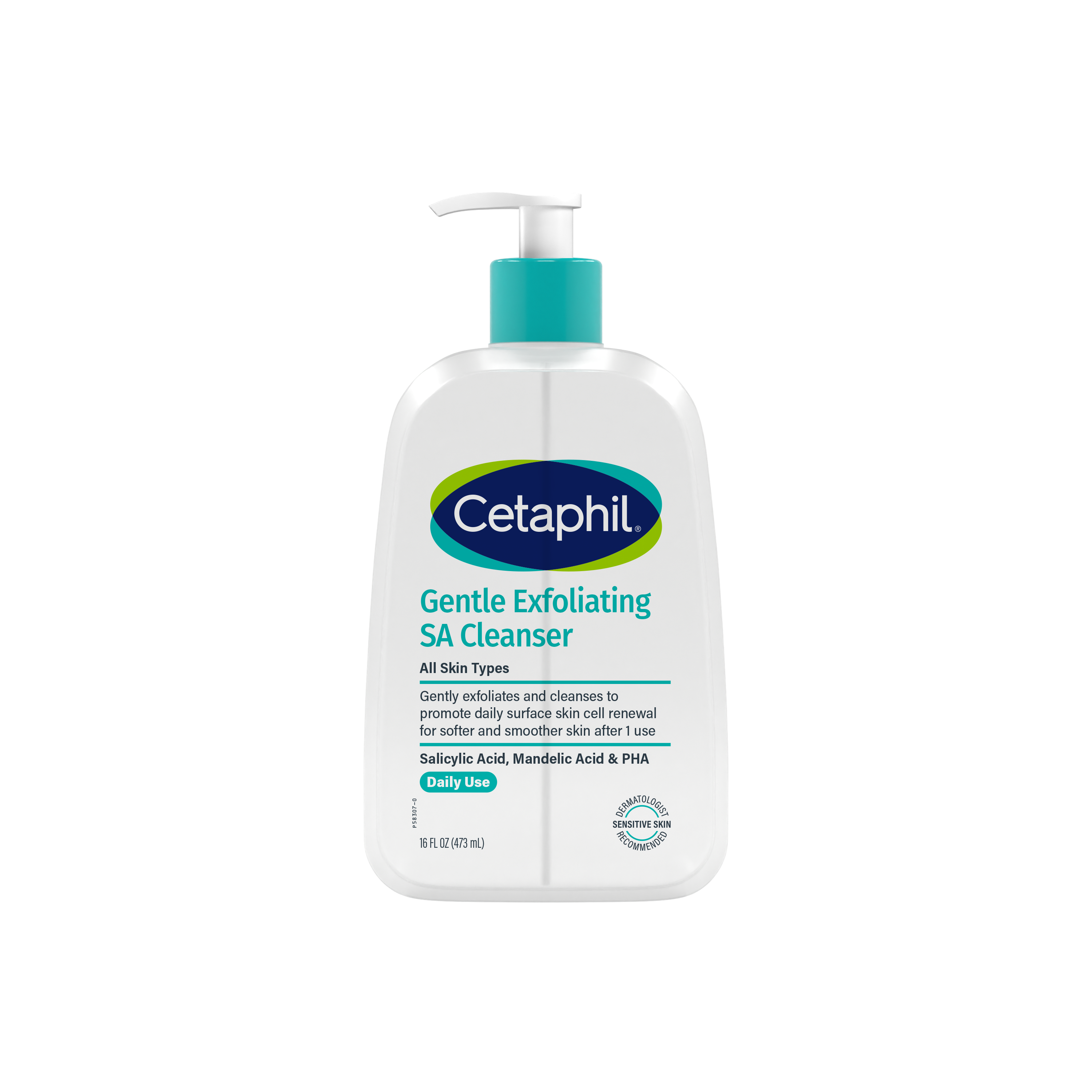 Sensitive Skincare!!! cover photo collage