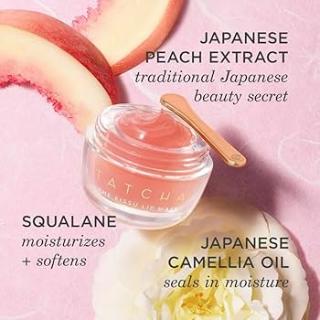 Products I’d Text My Best Friend About 😍 cover photo collage