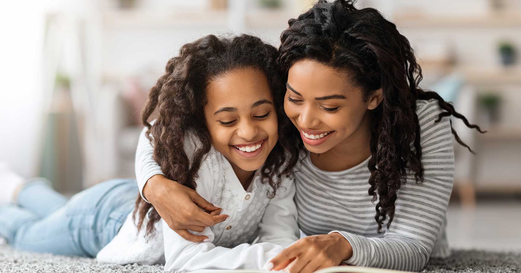 Homeschool Favorites for Busy Moms cover photo collage