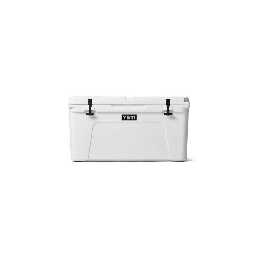 Non-Toxic Food & Beverage Storage For Home & Travel cover photo collage