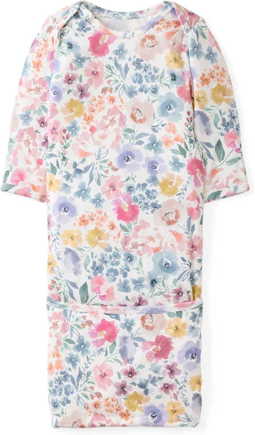 Pretty Little Baby 🎀 cover photo collage