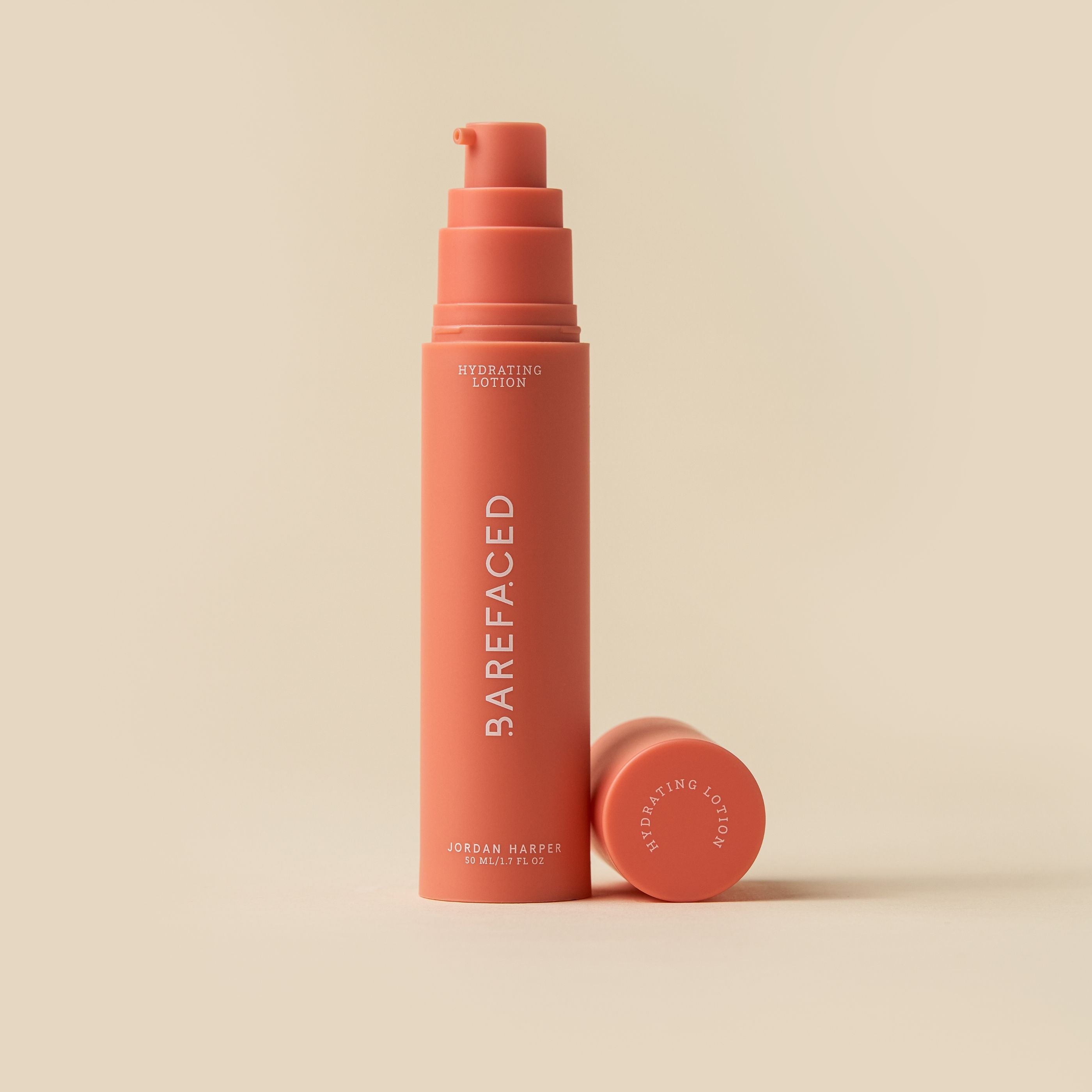 Beauty and skincare for your 40s! cover photo collage