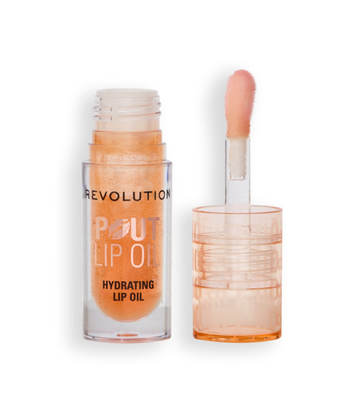 Lip Moisturising Must Haves cover photo collage