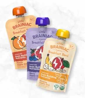 healthy snacks my kids love and keep asking for cover photo collage