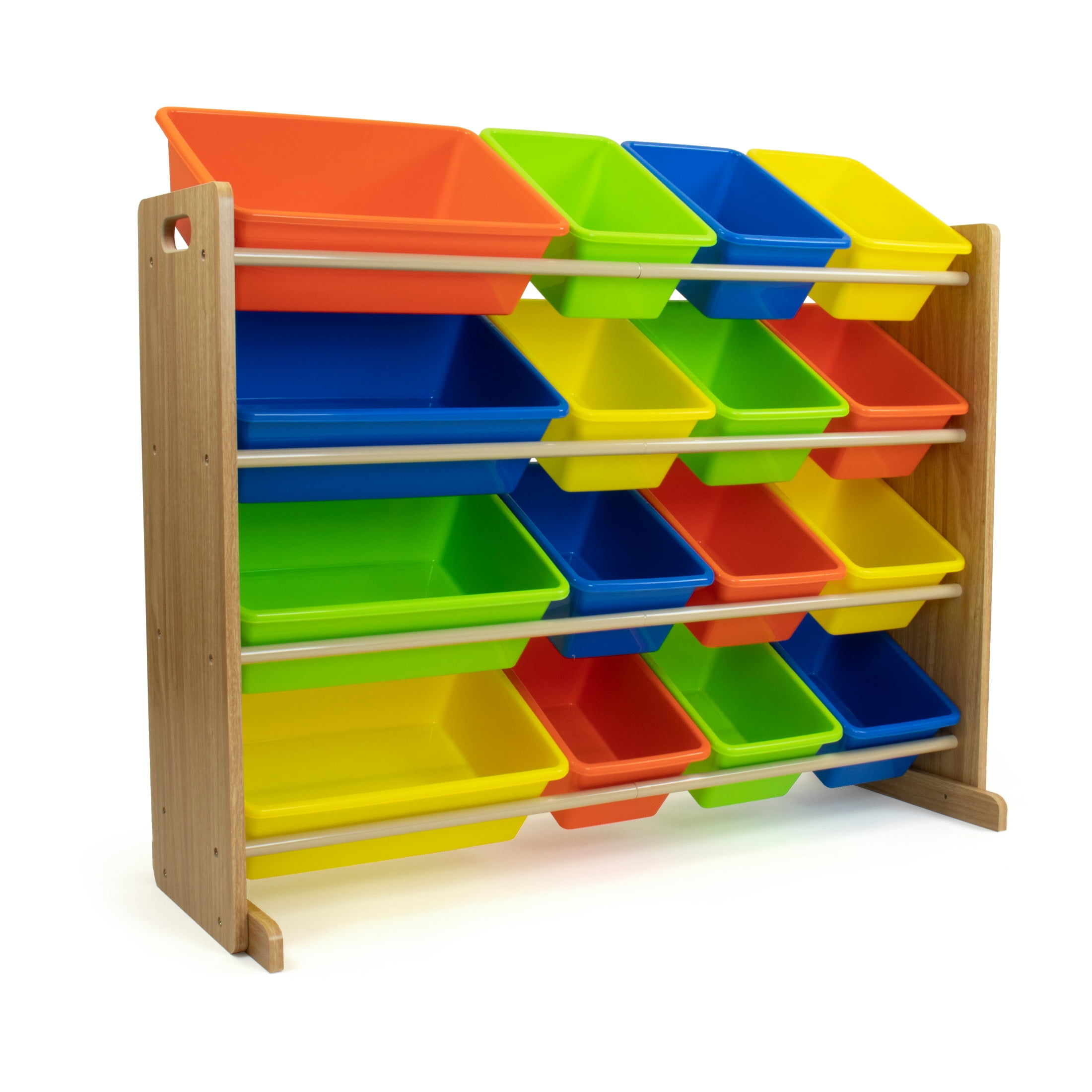 My Storage Essentials for My Classroom cover photo collage