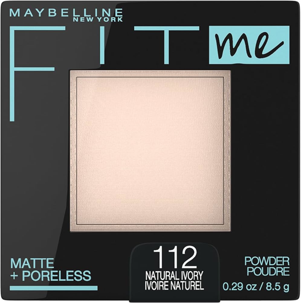 Makeup and Skin Care for the Frugal or Simple Person in your Life cover photo collage