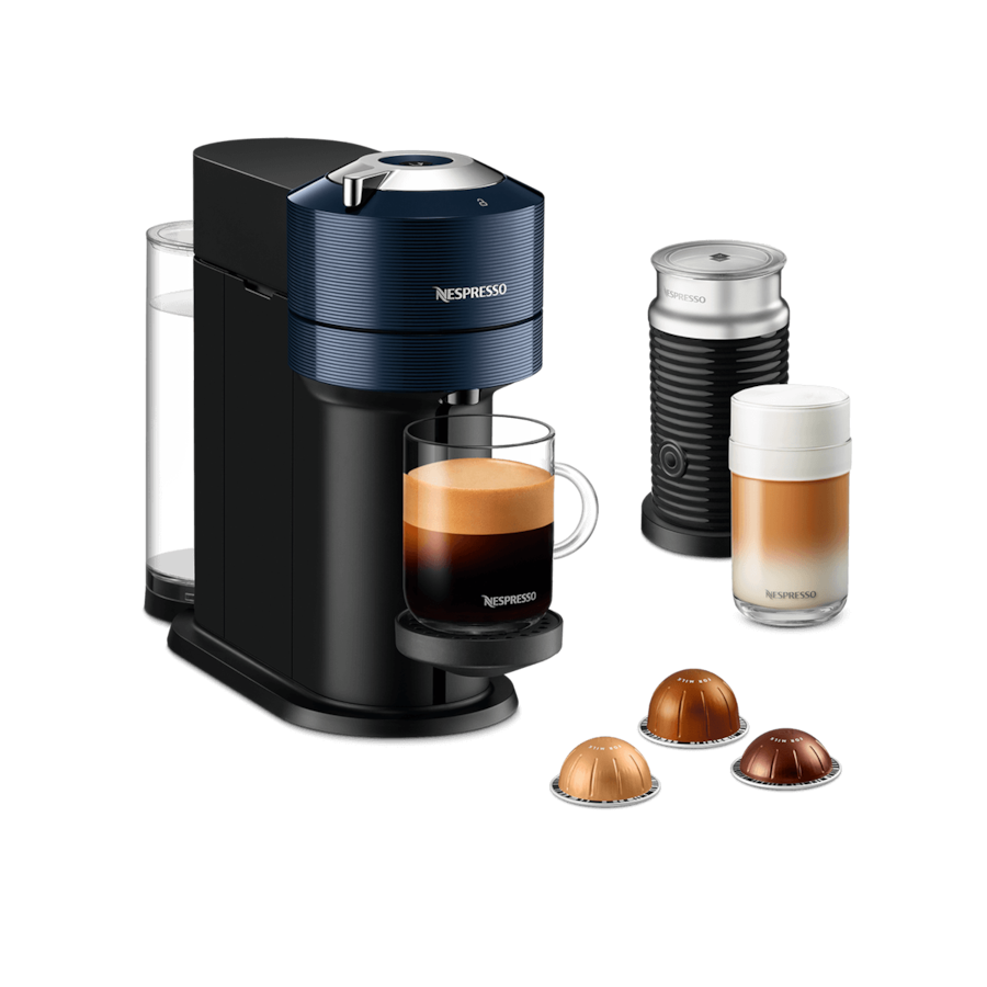 my emotional support coffee/matcha set up ☕️ cover photo collage