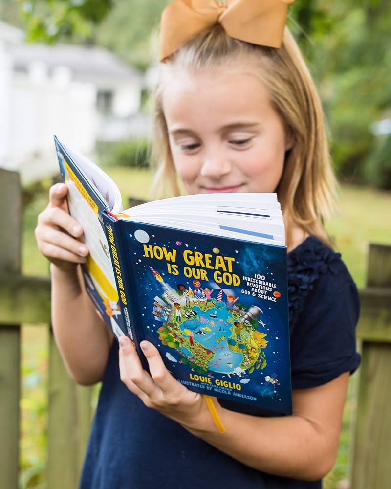 Turn Early Readers into Eager Readers: Books for Kids Ages 5-7 cover photo collage