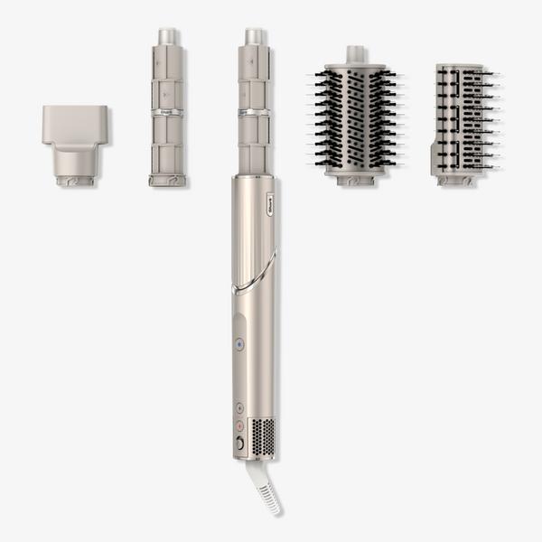 The Best Hair Products/Tools for VOLUME- From a Stylist cover photo collage