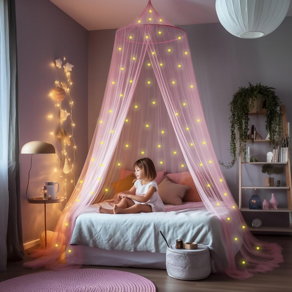 Cozy bedroom vibes for a dreamy space cover photo collage