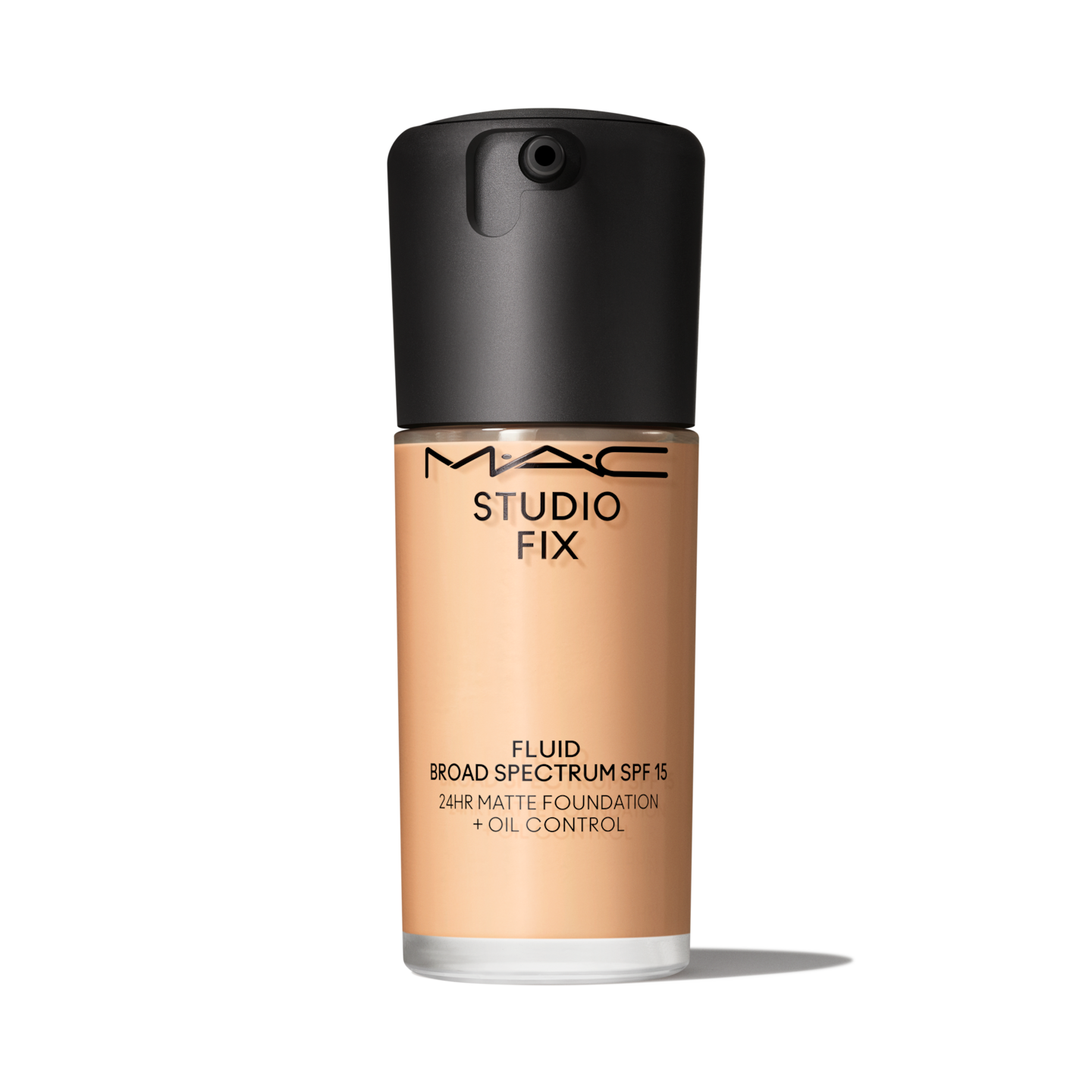 Go to Glow (Camera Ready Makeup) cover photo collage