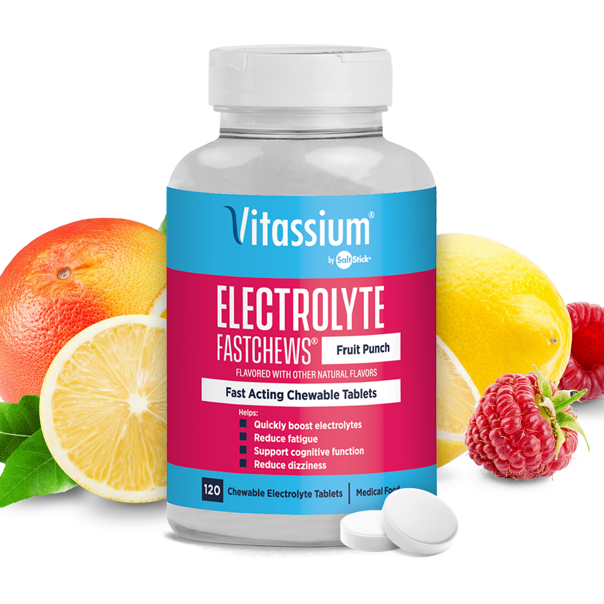 This illness is iconic , but these REC’s are iconic. POTS peeps, take a peak! 👀 cover photo collage