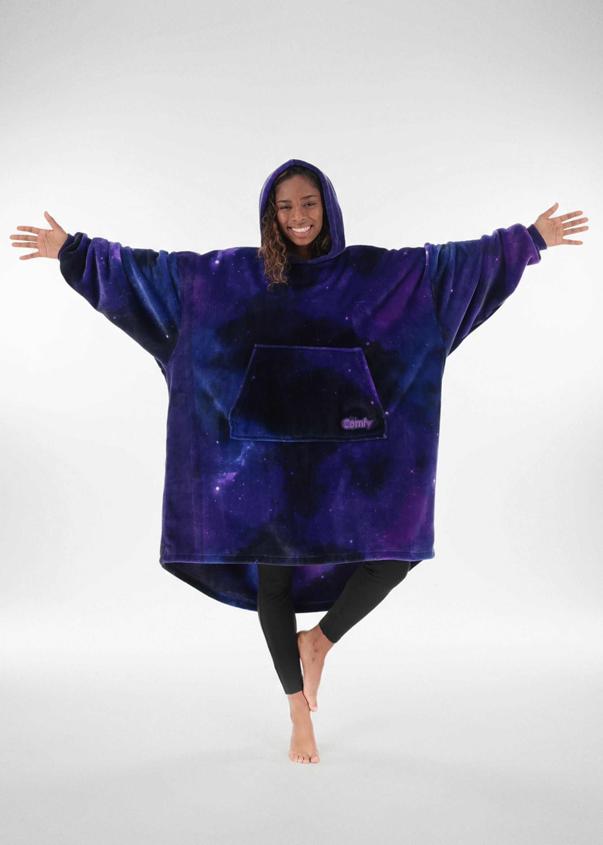 On my Body cover photo collage