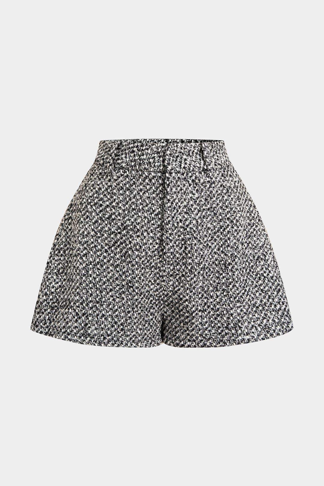 Bold & Chic Wardrobe Picks cover photo collage