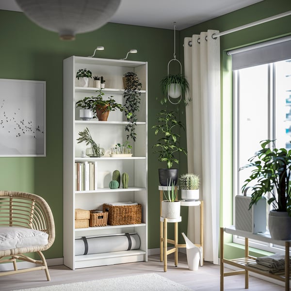 Items that will make your home feel more like YOU cover photo collage