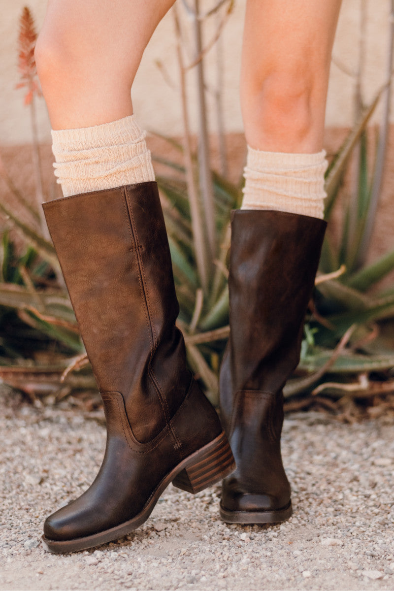 I love shoes. cover photo collage