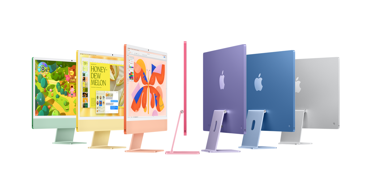 Tech I Need.. Like NOW 😇 cover photo collage