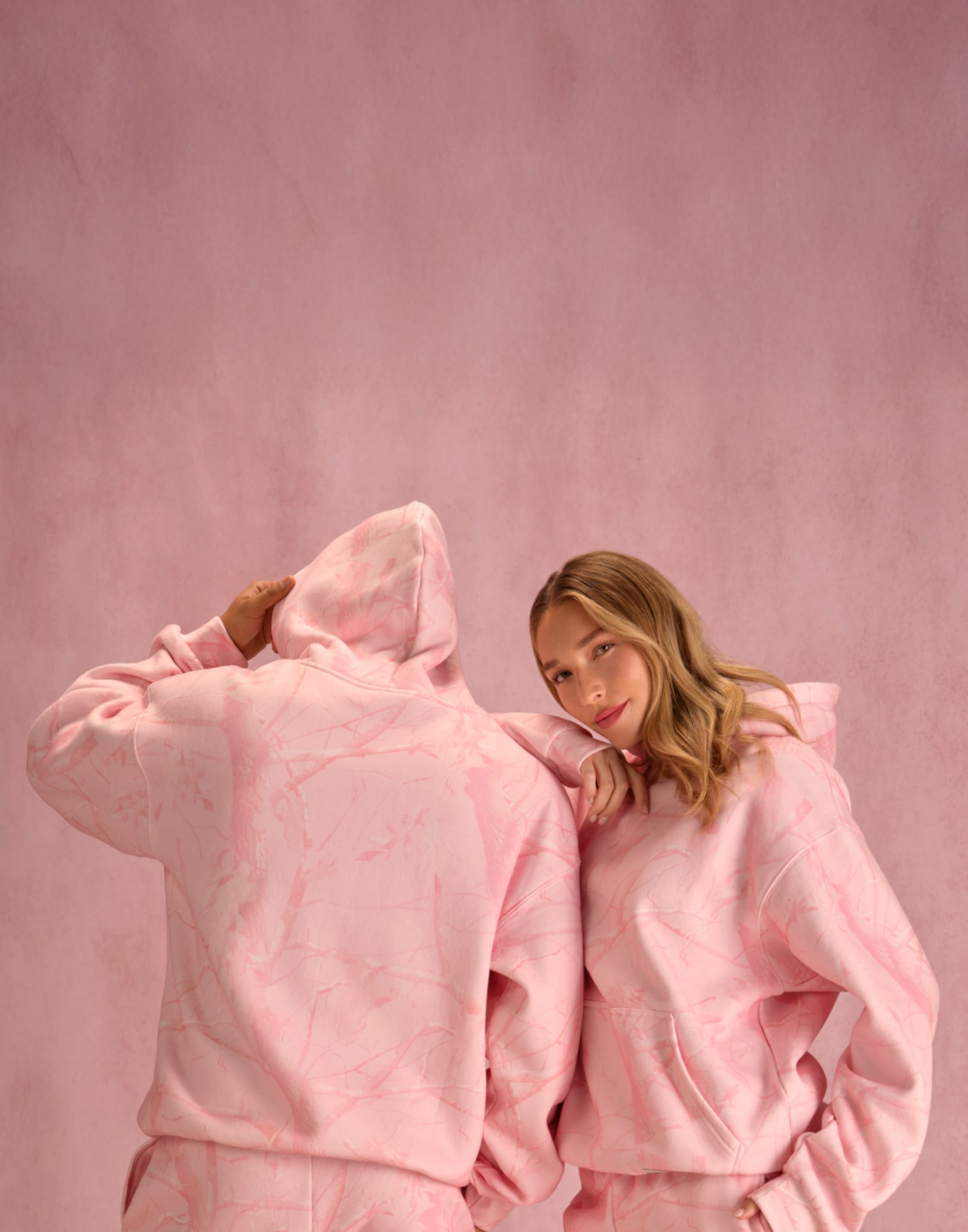 It Girl Valentines Outfits cover photo collage