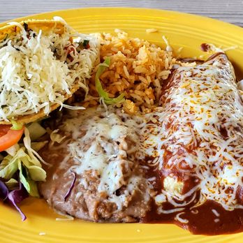 San Diego, CA Foodies cover photo collage