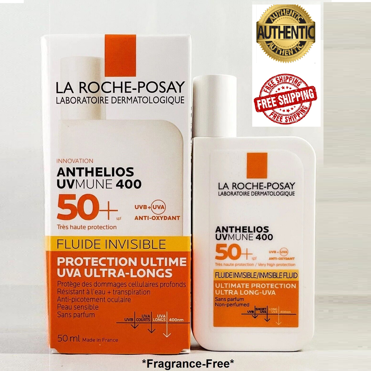 My favorite beauty recs cover photo collage