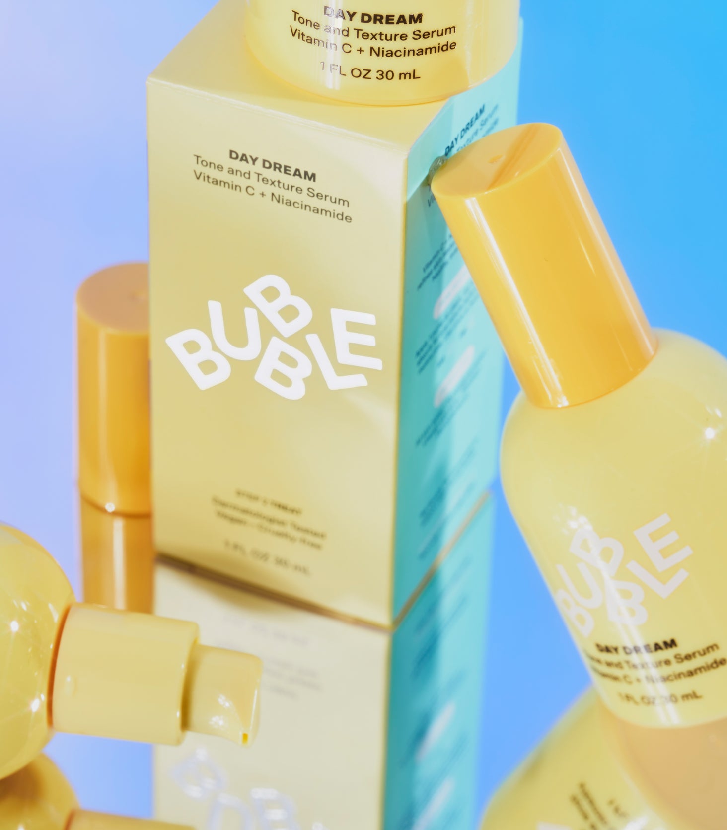 My favorite affordable beauty recommendations cover photo collage