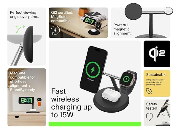 Trending Valentine’s Day Gifts for Him 2026: The Ultimate Guide cover photo collage