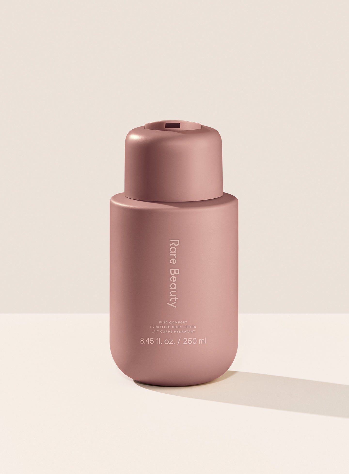 Bath Time (but make it luxurious) cover photo collage