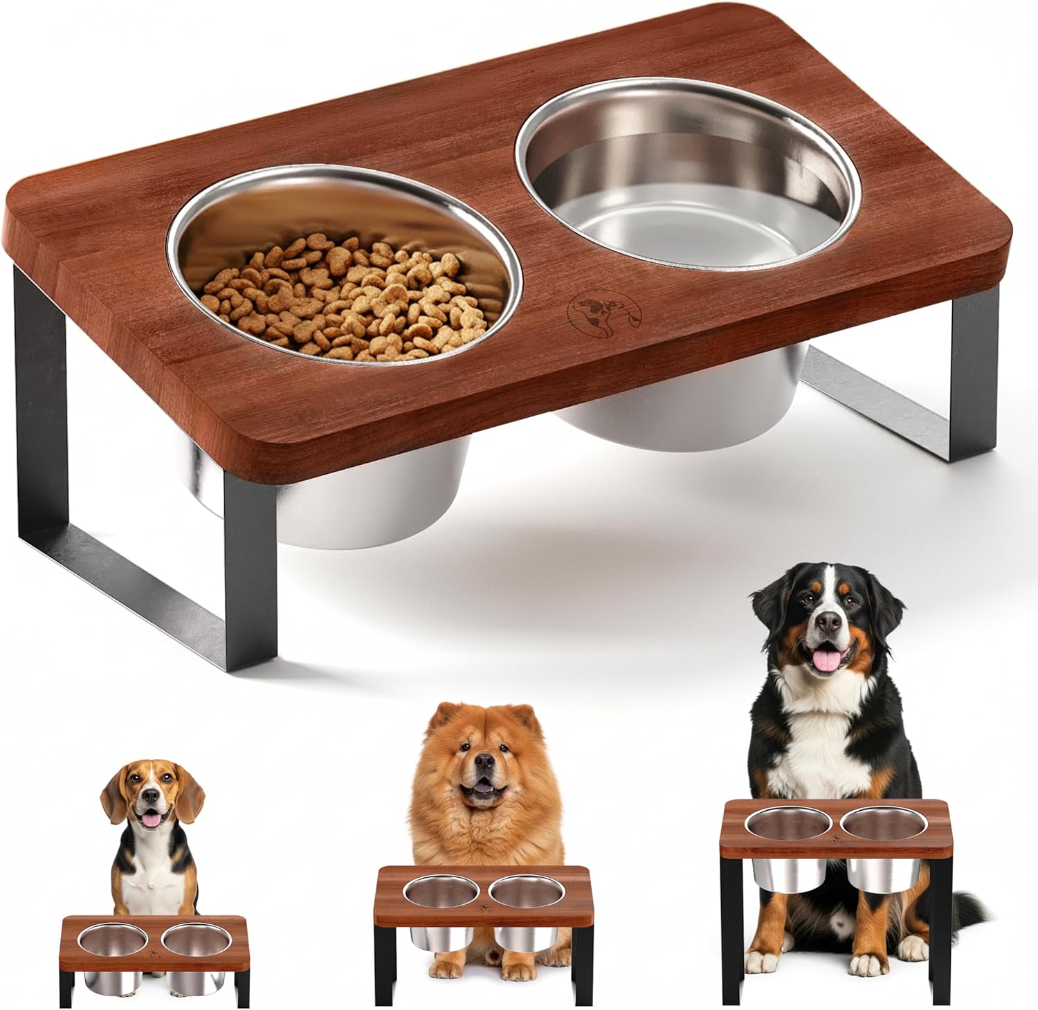 Puppy Essentials cover photo collage